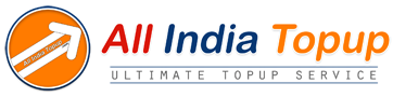All India Topup